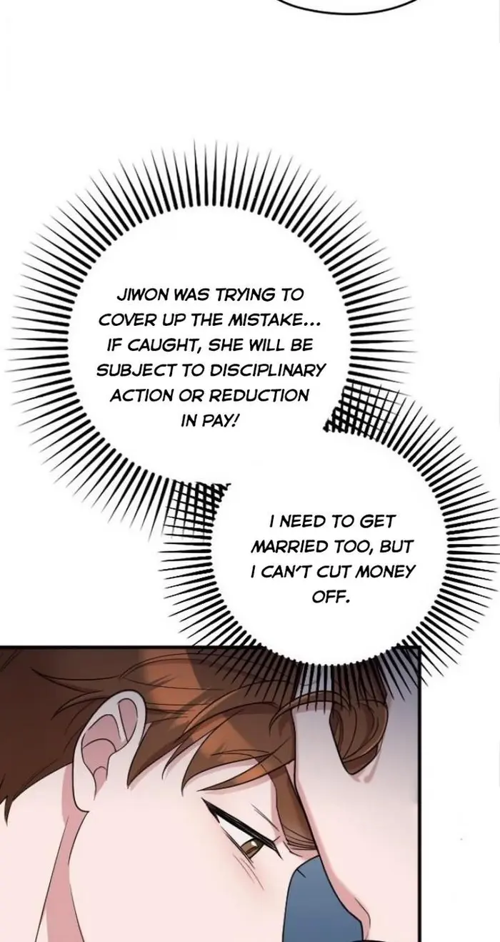 Marry My Husband Chapter 16 image 34_optimized